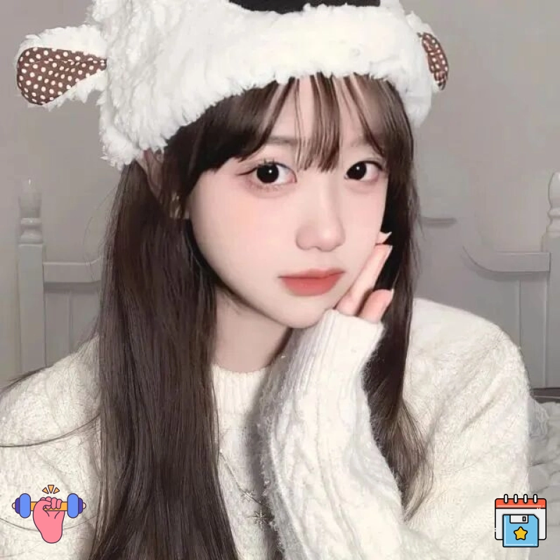 远山